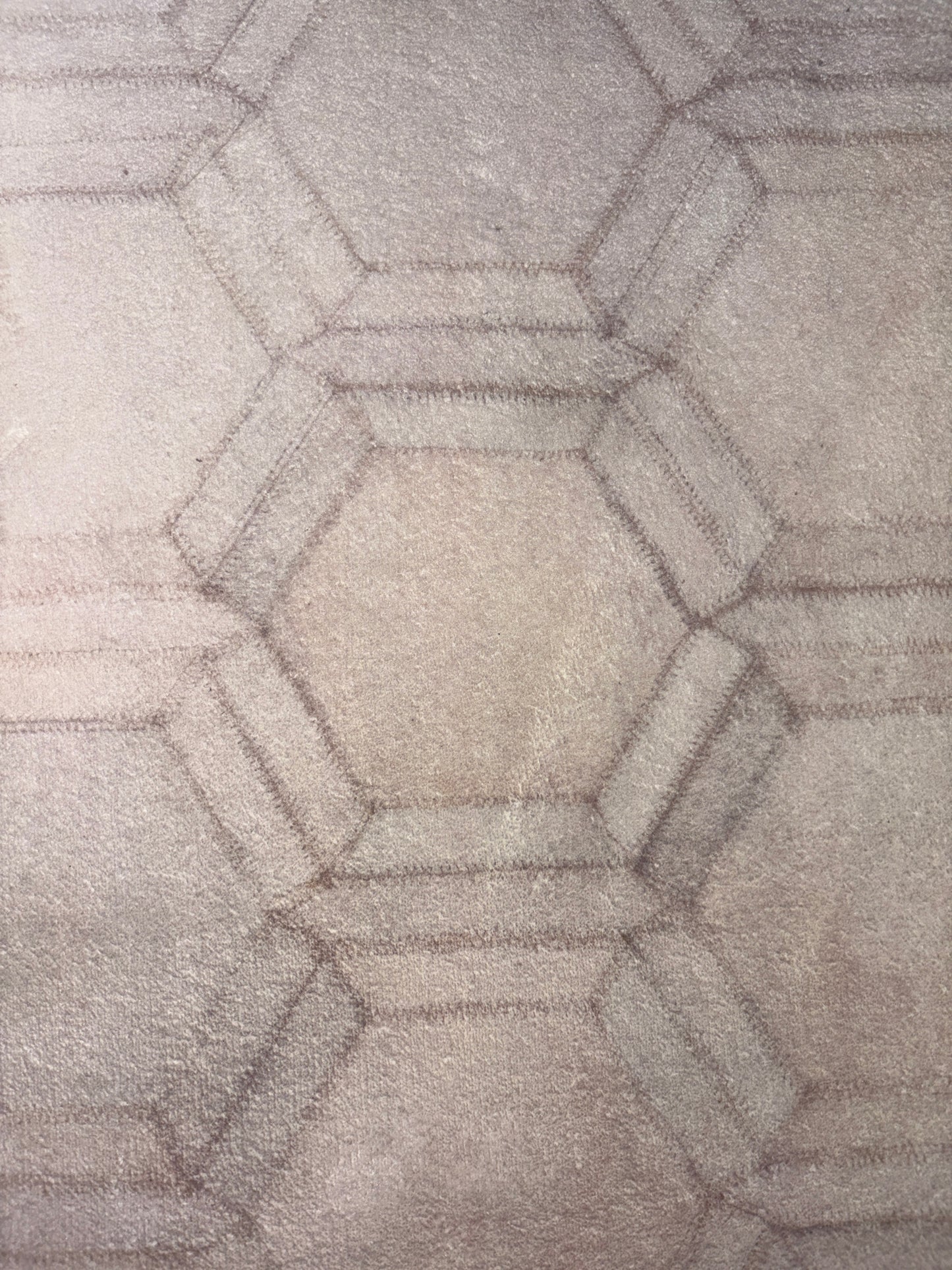 Dalyn Rug Company PB49 5’x8’ Area Rug
