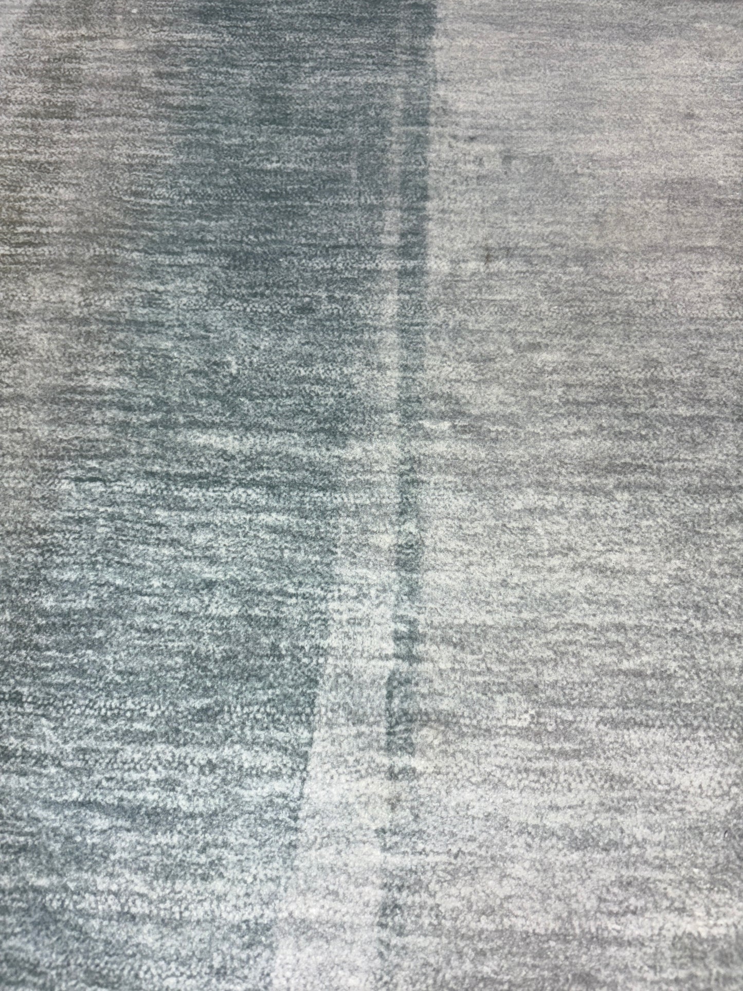 Dalyn Rug Company PB49 5’x8’ Area Rug