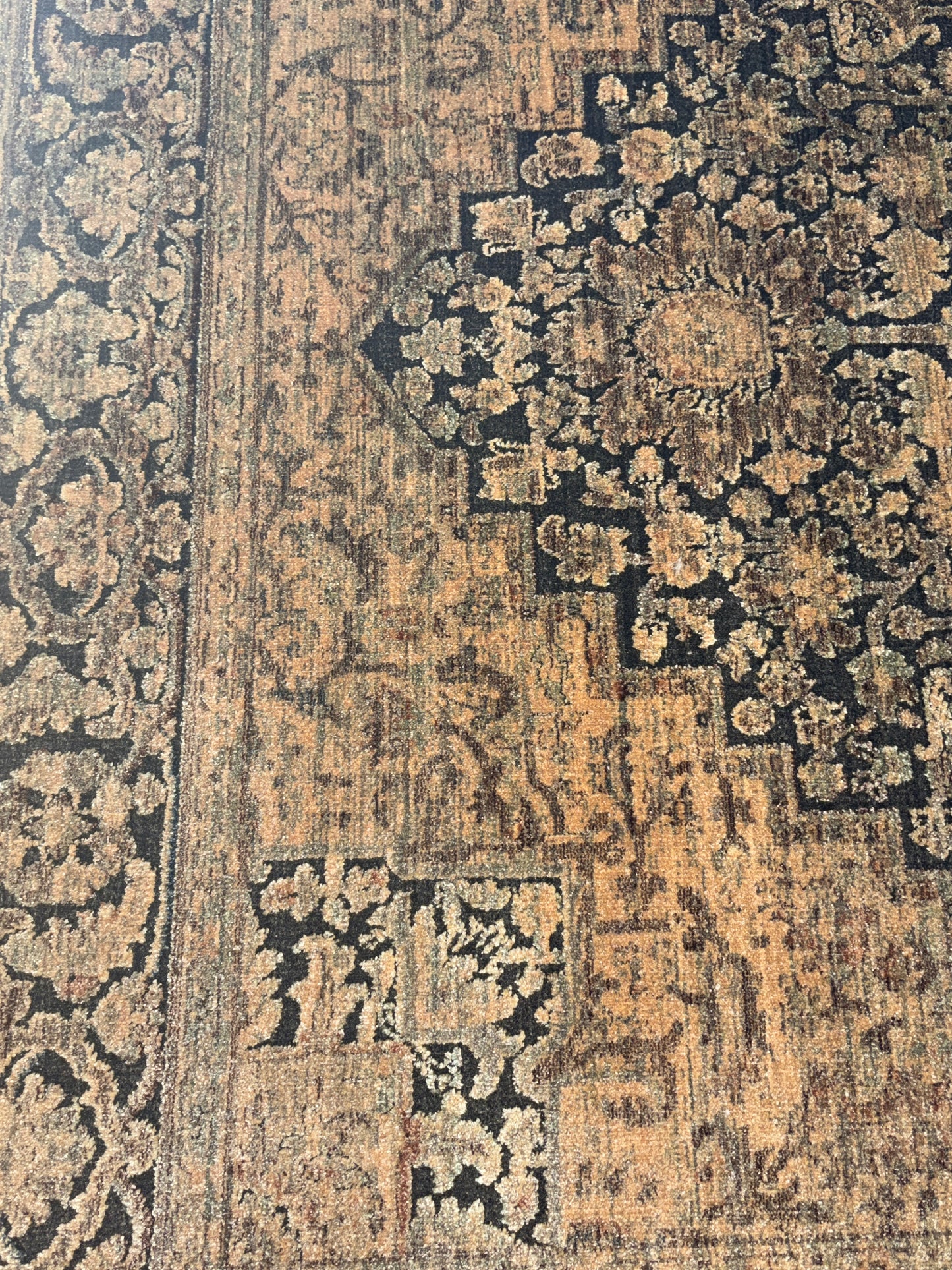 Dalyn Rug Company Vizcia 5’x8’ Area Rug