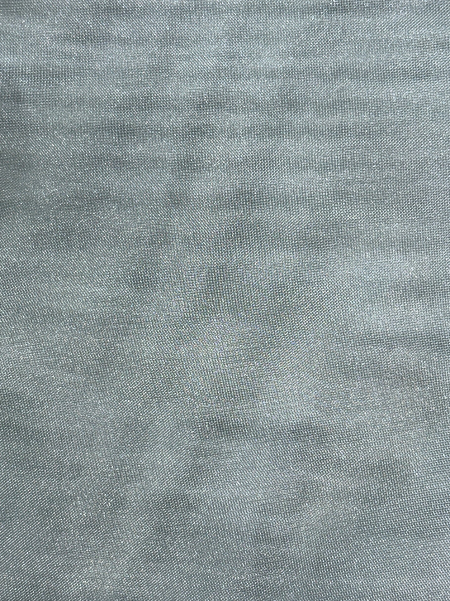 StyleMaster Sheer Voile Scarf