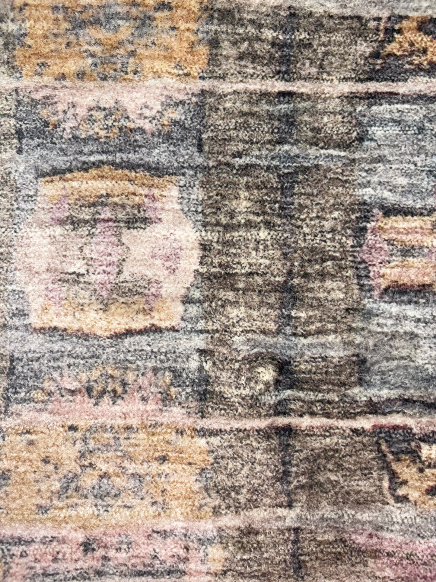 Dalyn Rug Company PB49 5’x8’ Area Rug