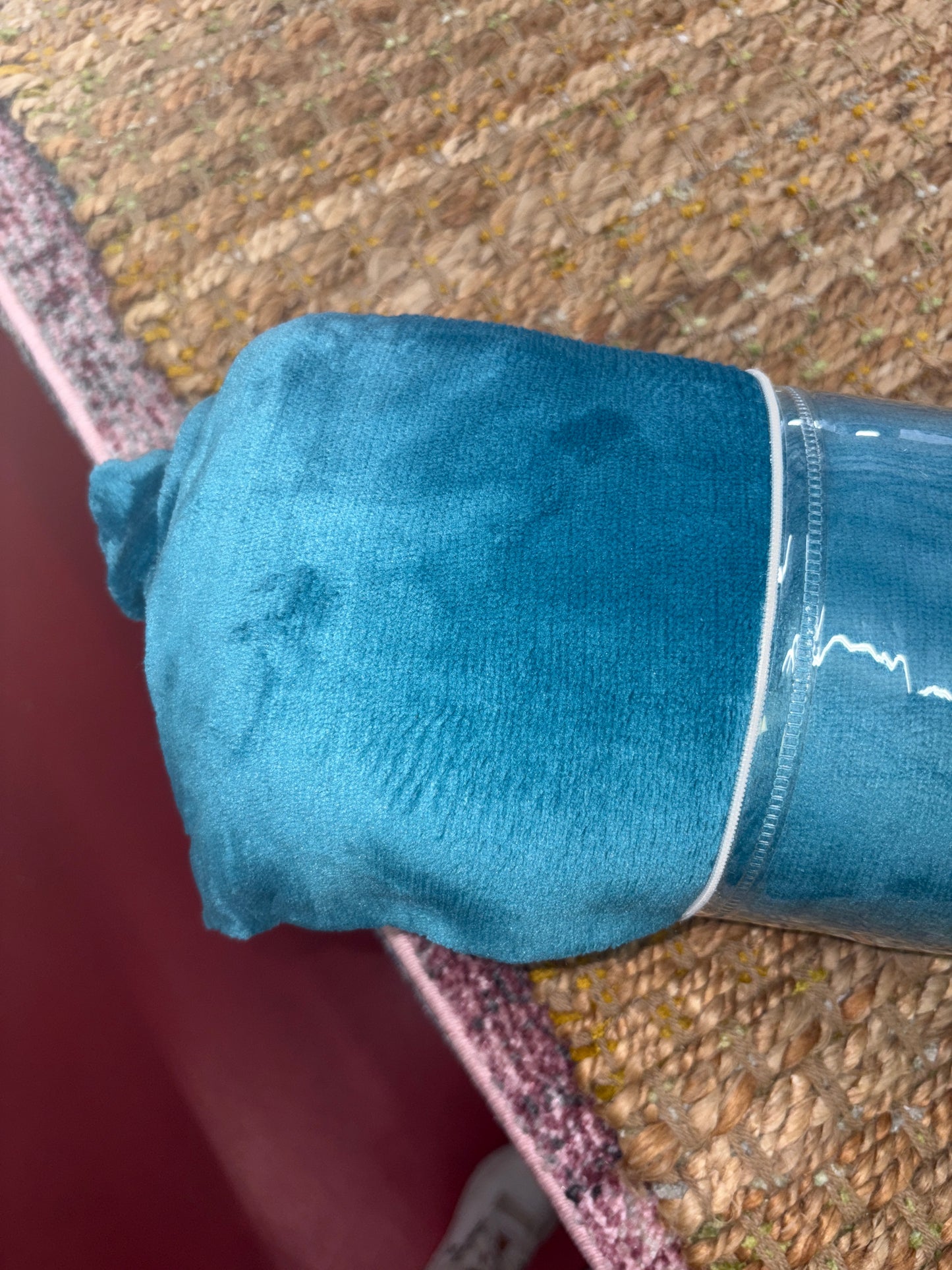 Moonlight Bedding Throw Blanket