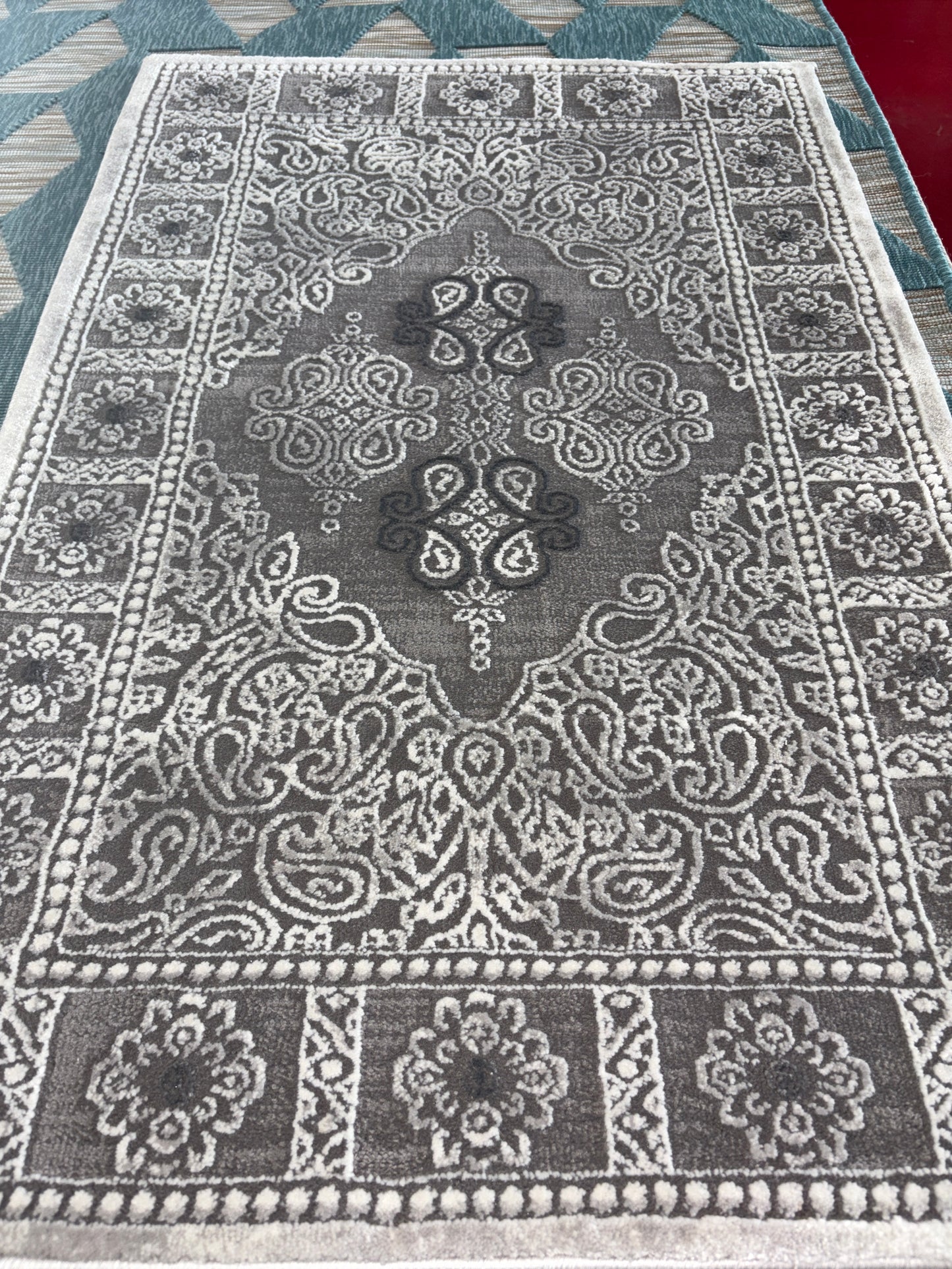 Mayberry Rug Everest Collection