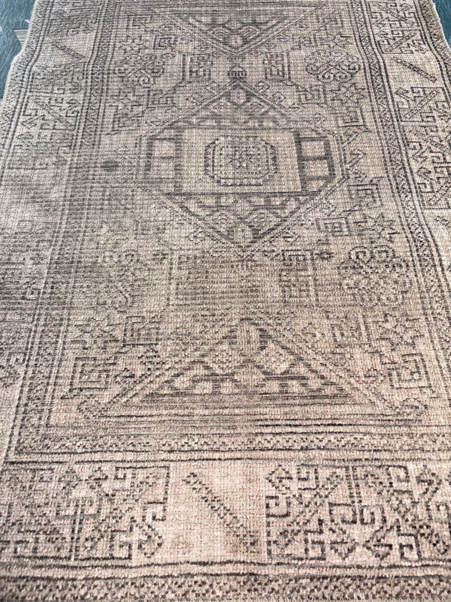 Carpet Area Rug