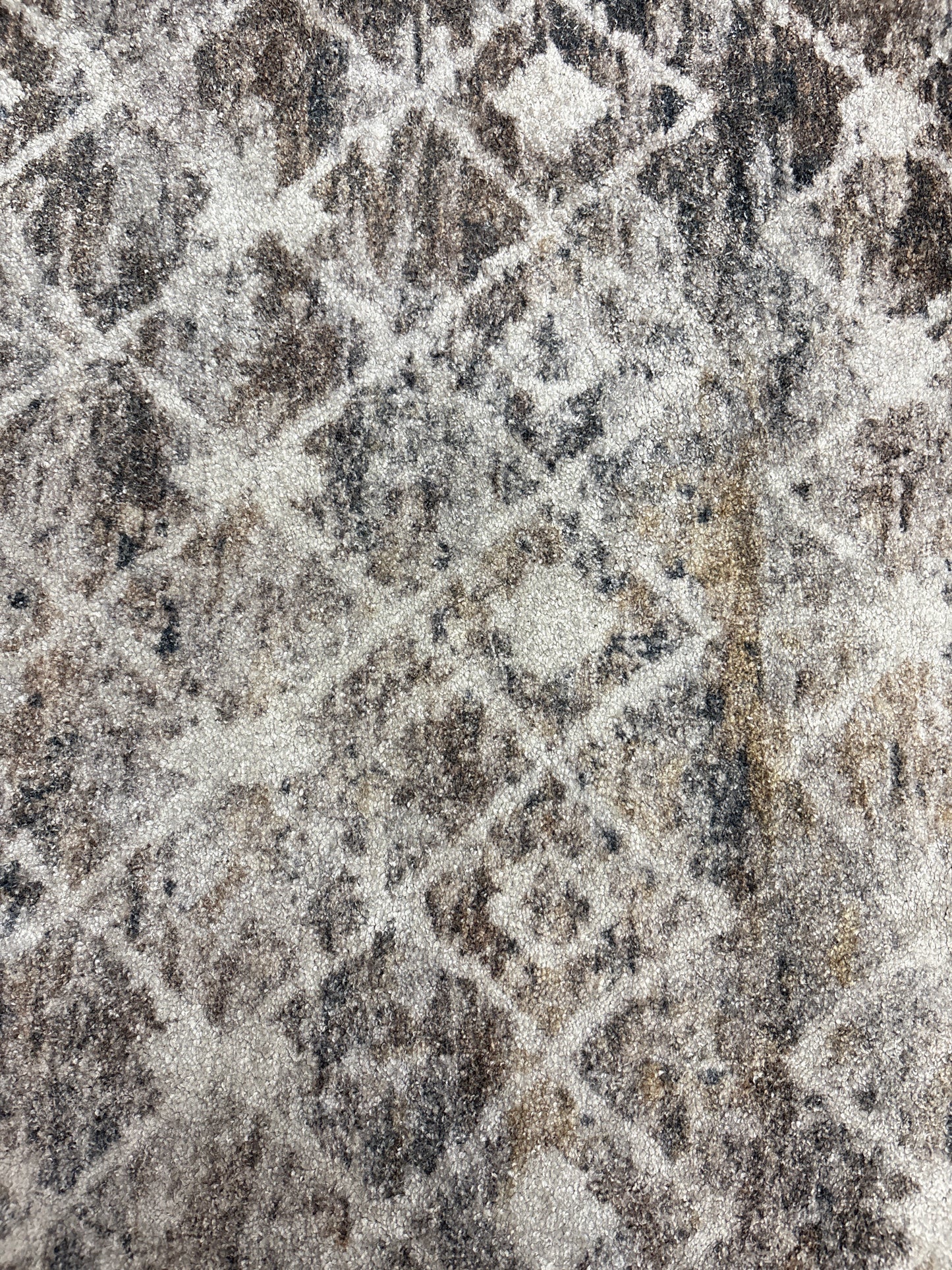 Dalyn Rug Company PB52 5’x8’ Area Rug