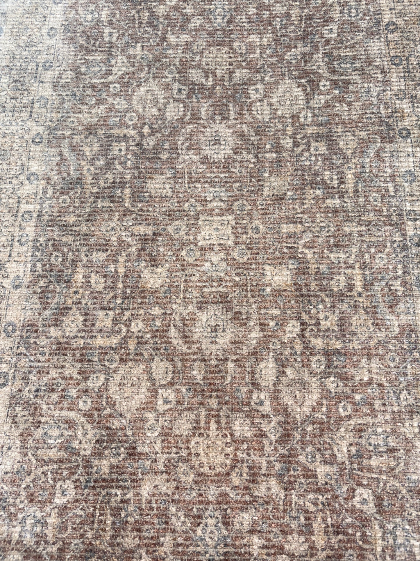 Carpet Area Rug