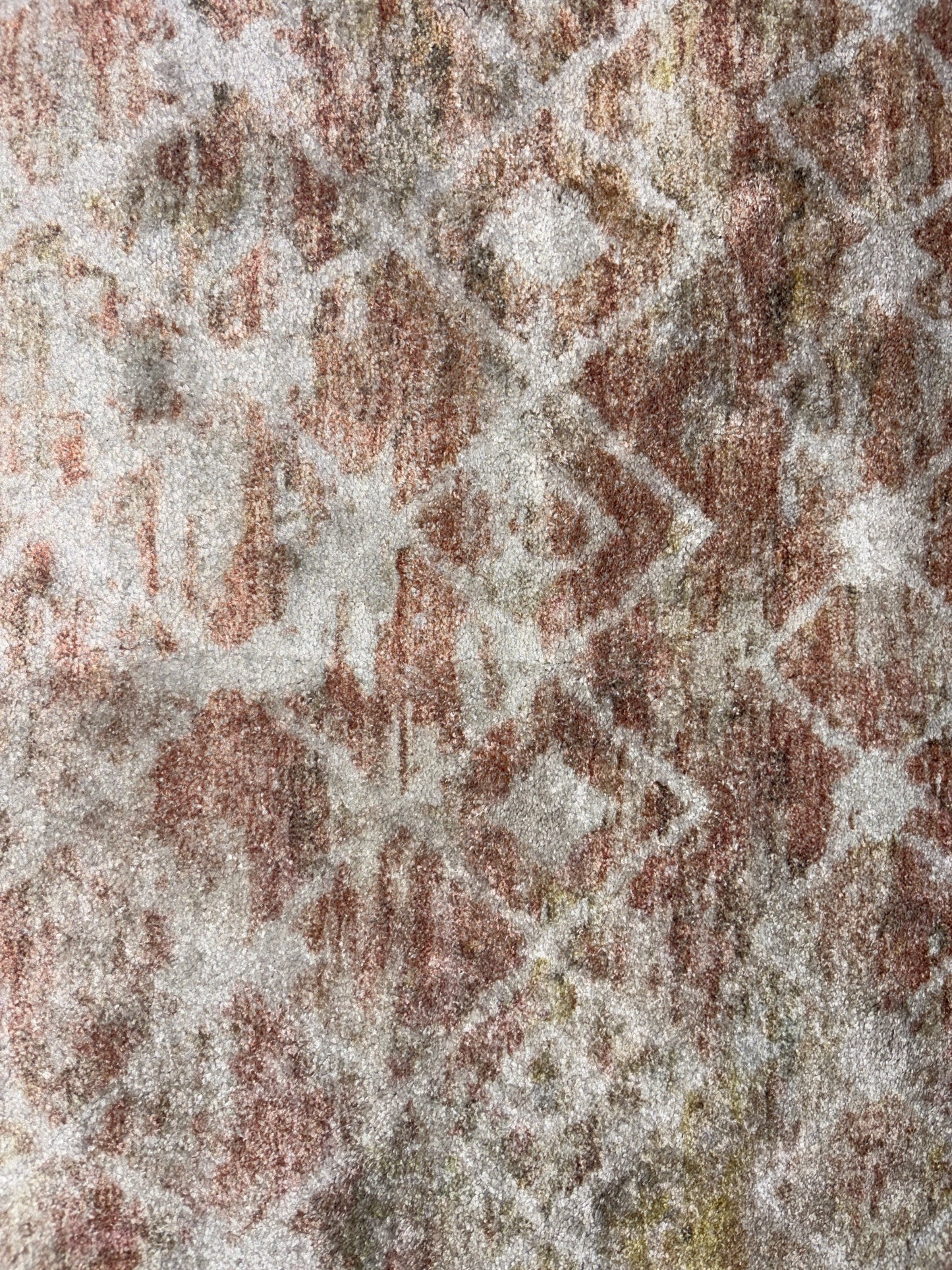 Dalyn Rug Company PB52 5’x8’ Area Rug