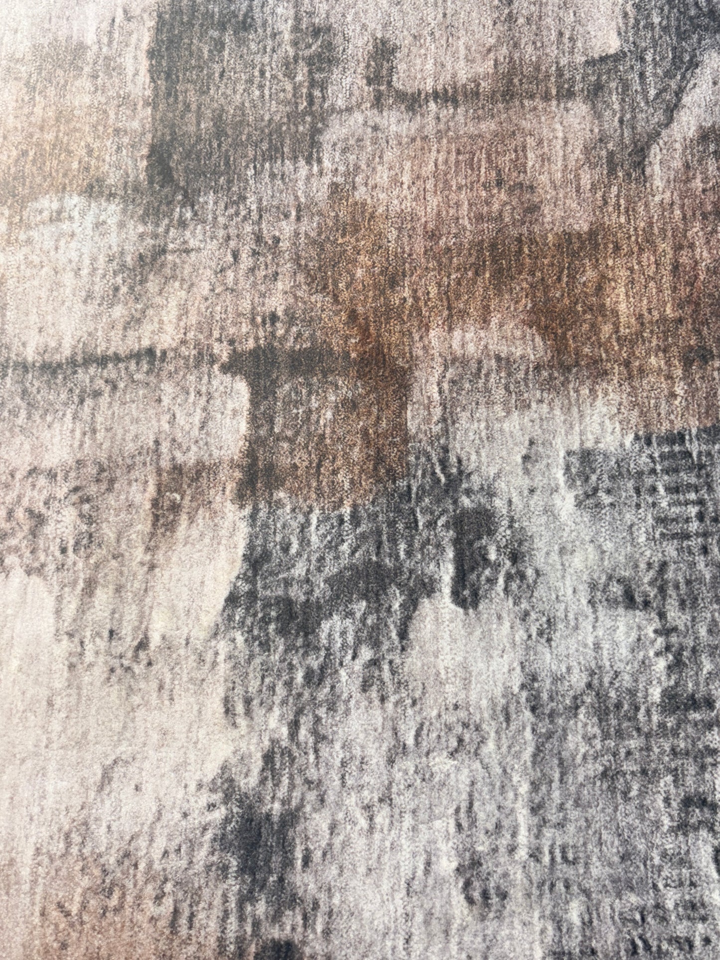 Dalyn Rug Company PB49 5’x8’ Area Rug
