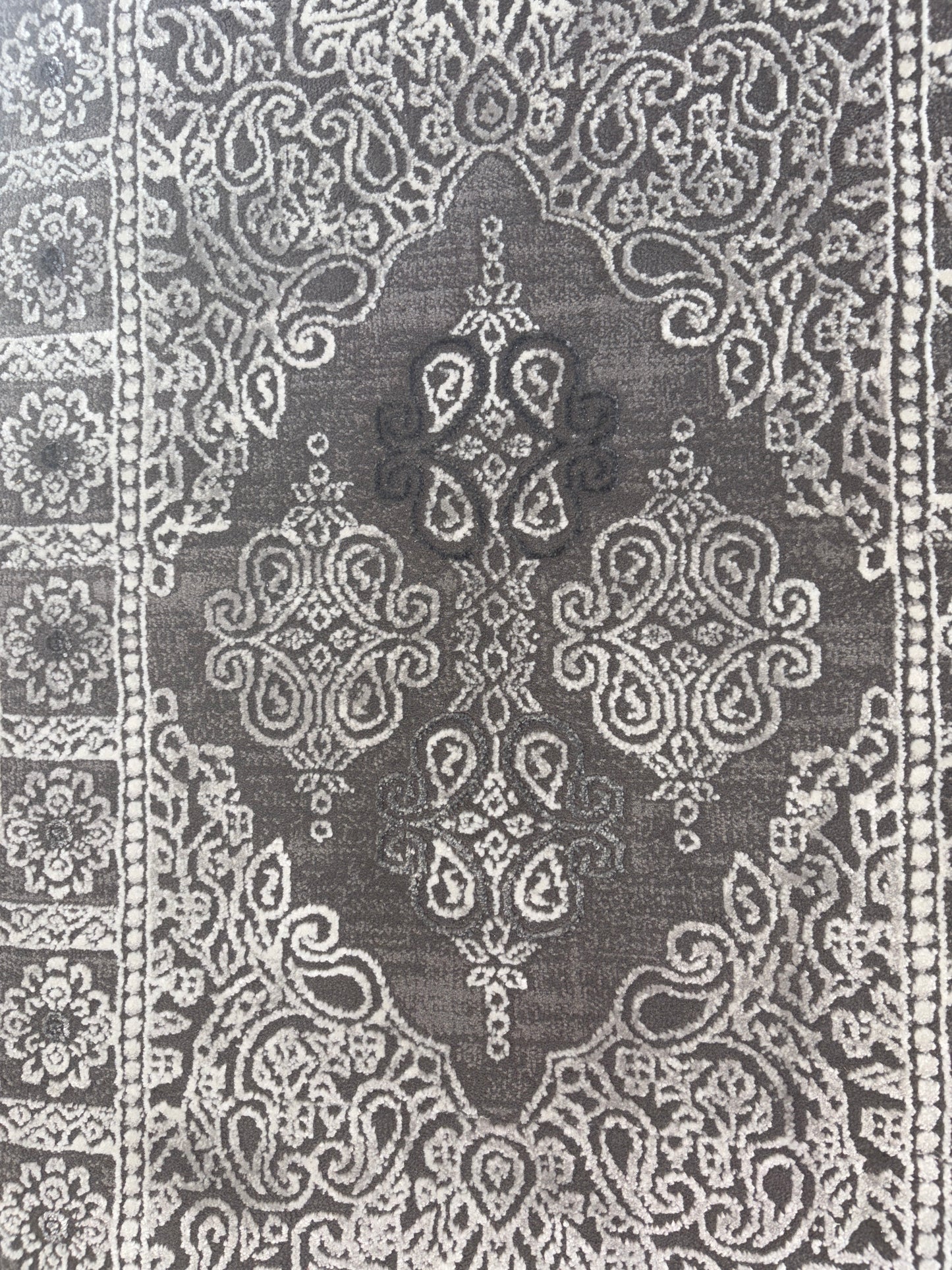 Mayberry Rug Everest Collection