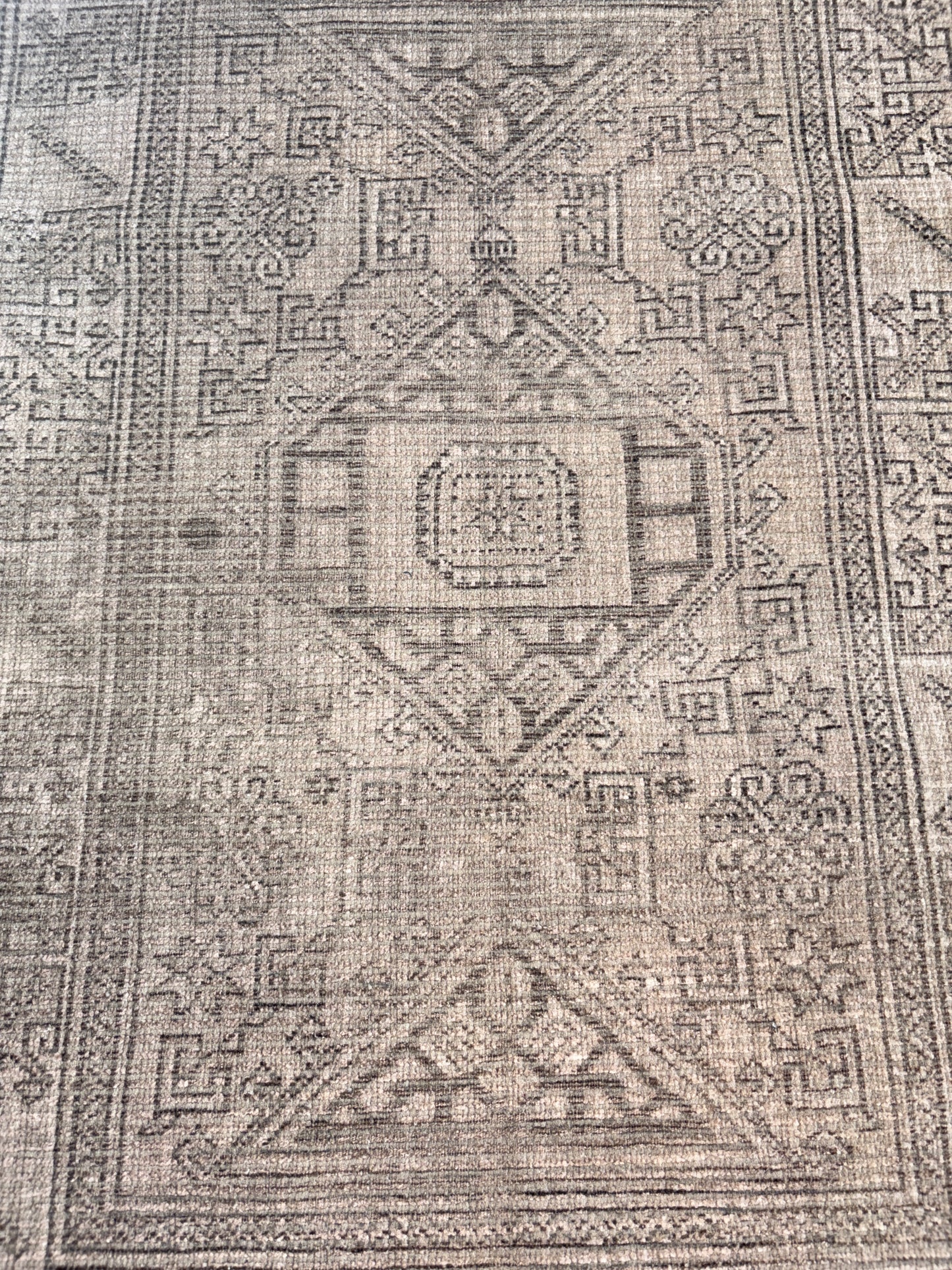 Carpet Area Rug