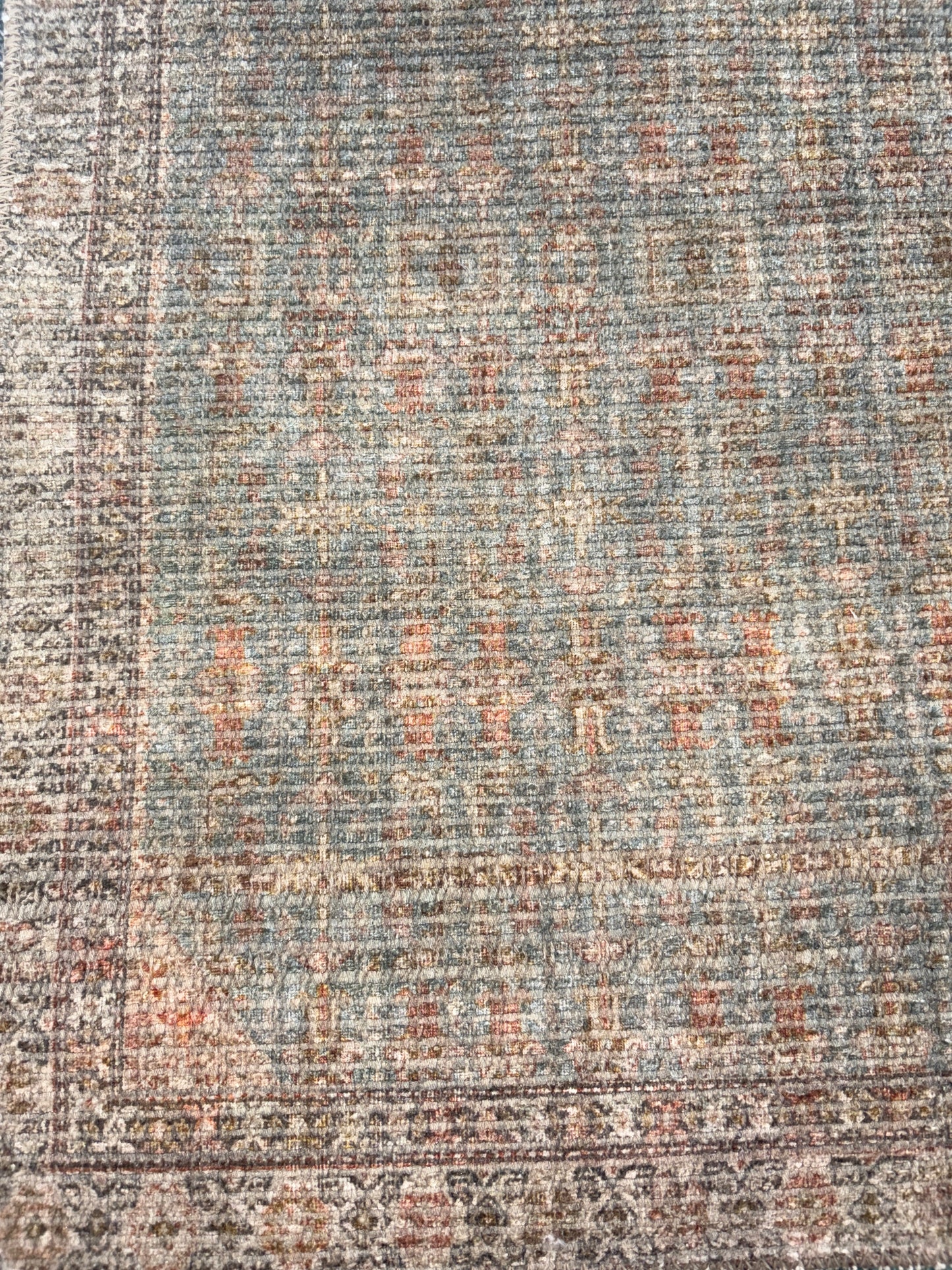 Carpet Area Rug