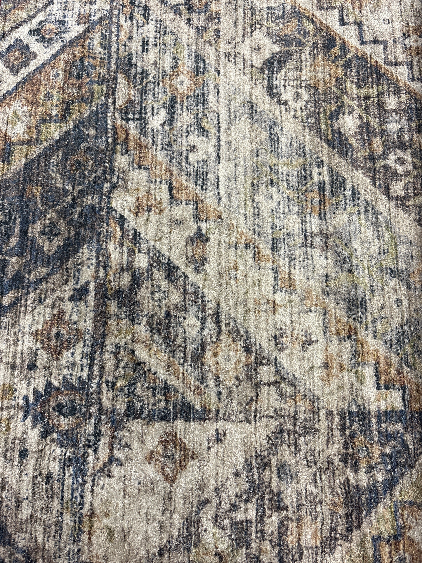 Dalyn Rug Company PB52 Area Rug