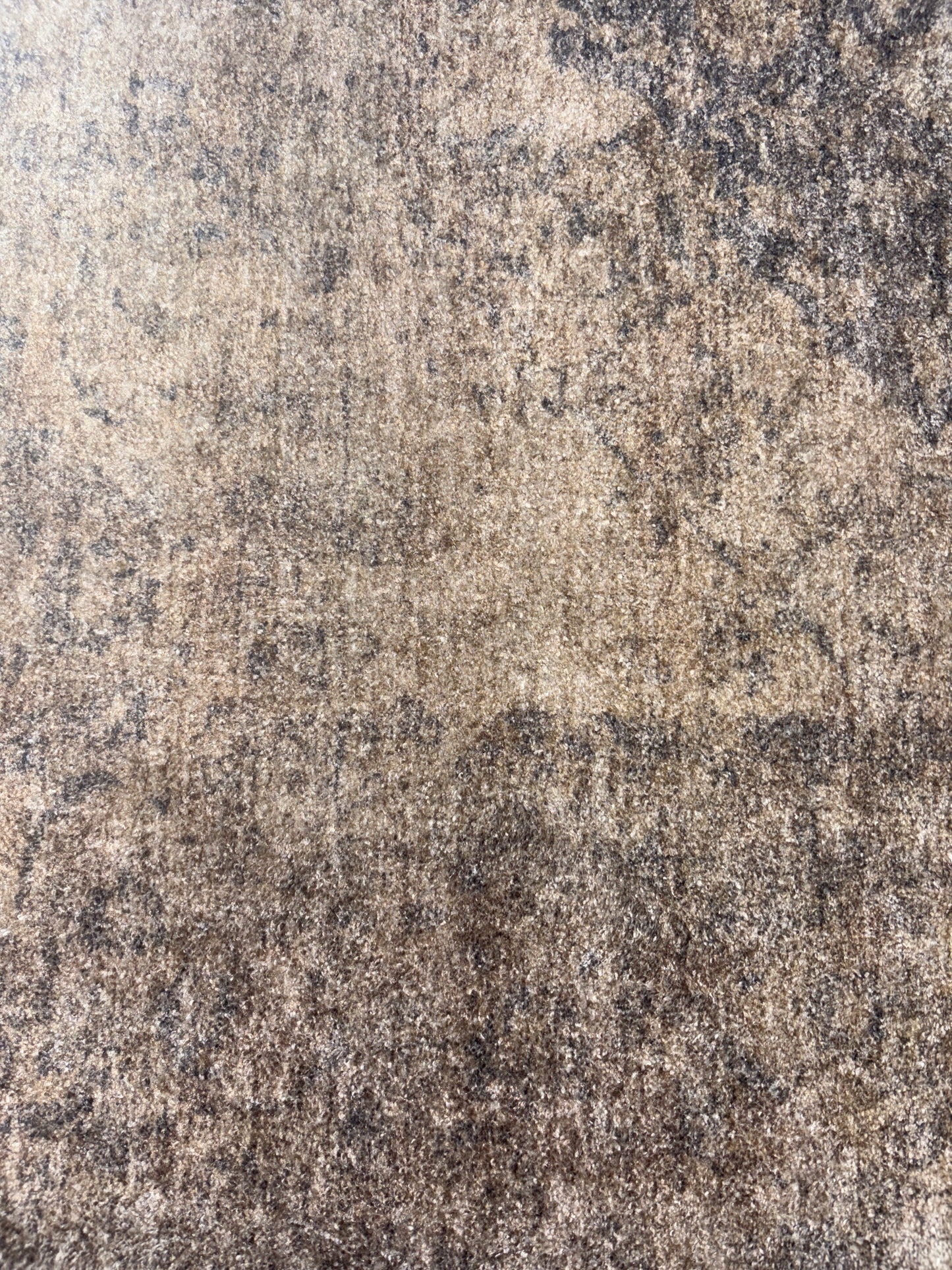 5’x8’ Decorative Area Rug