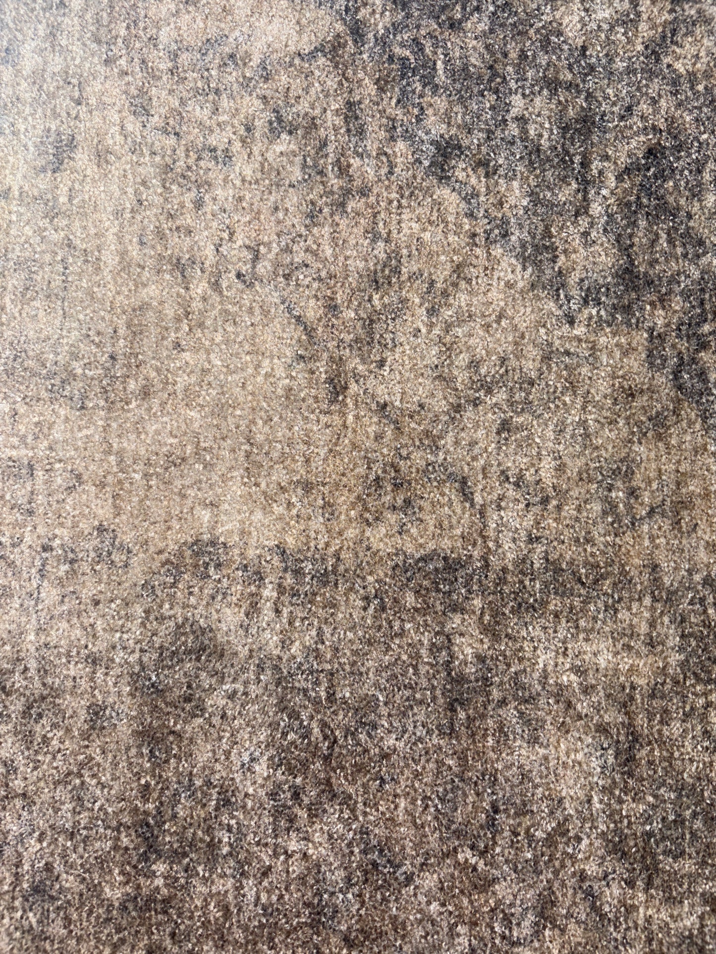 5’x8’ Decorative Area Rug