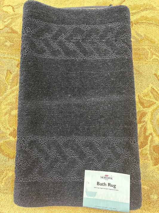 Mohawk Home Bath Rug