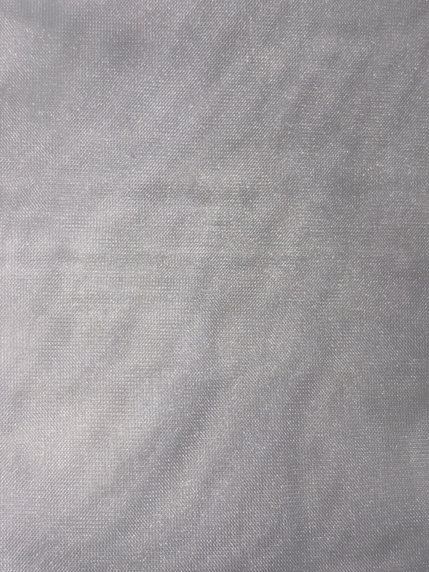 StyleMaster Elegance Sheer Voile Swag Pair