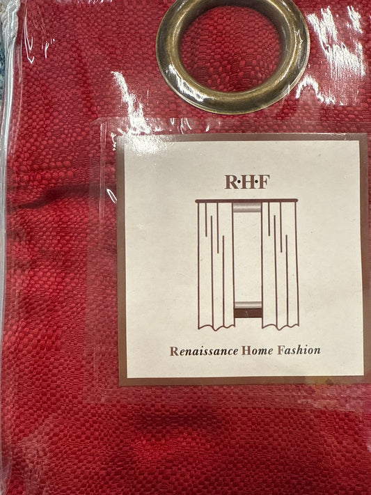 Renaissance Home Fashion Gramercy