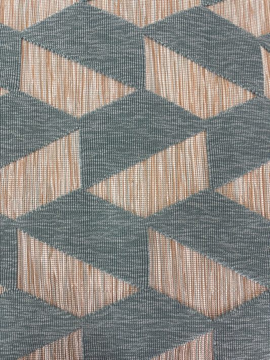 Kaleen Rugs 5’x8’ Indoor/Outdoor Patio Rug