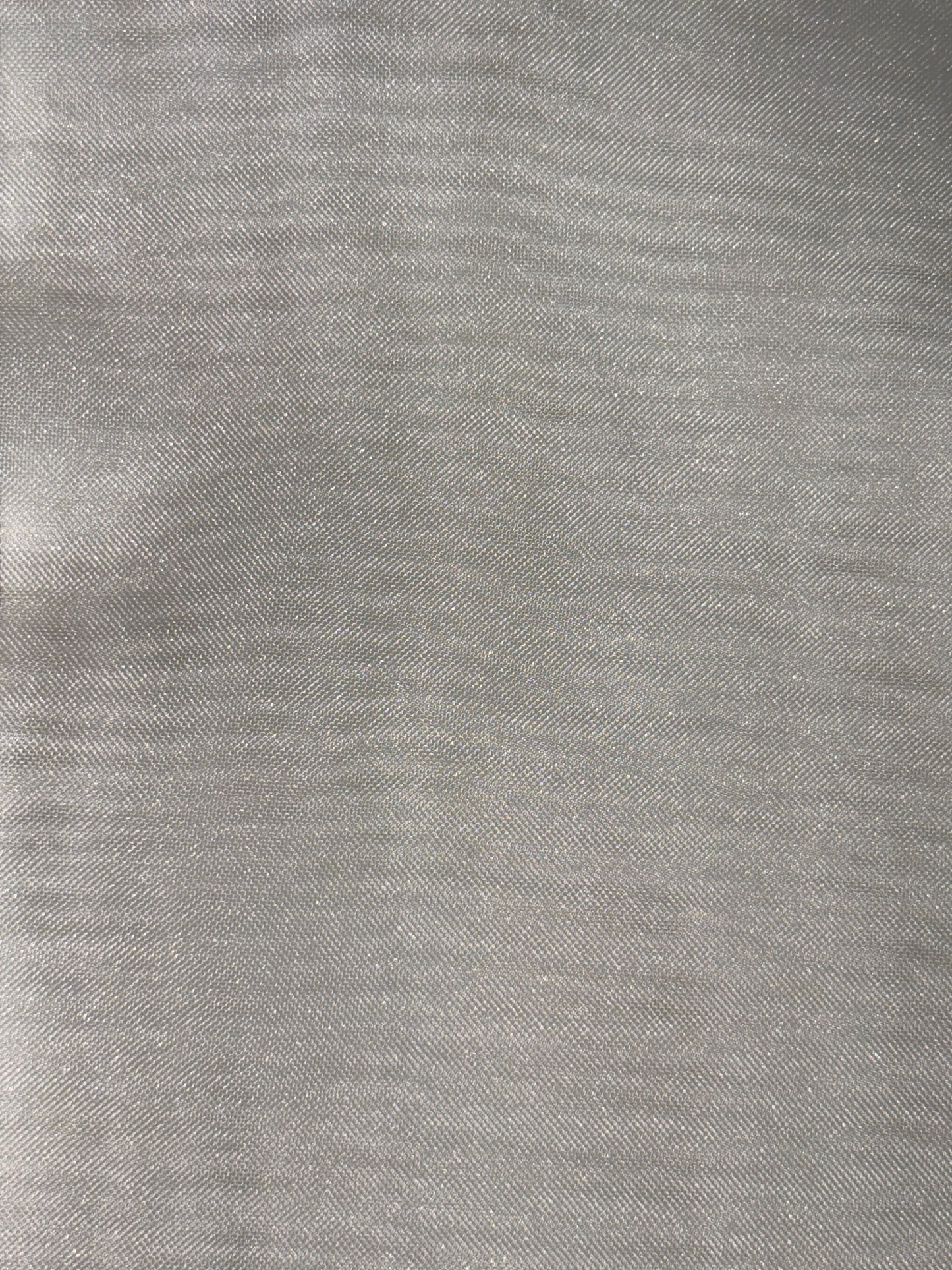 StyleMaster Sheer Voile Scarf