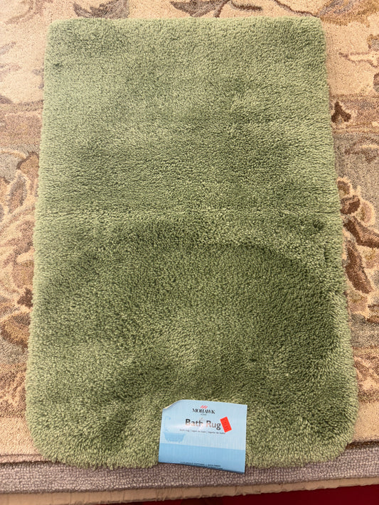 Mohawk Home Bath Rug