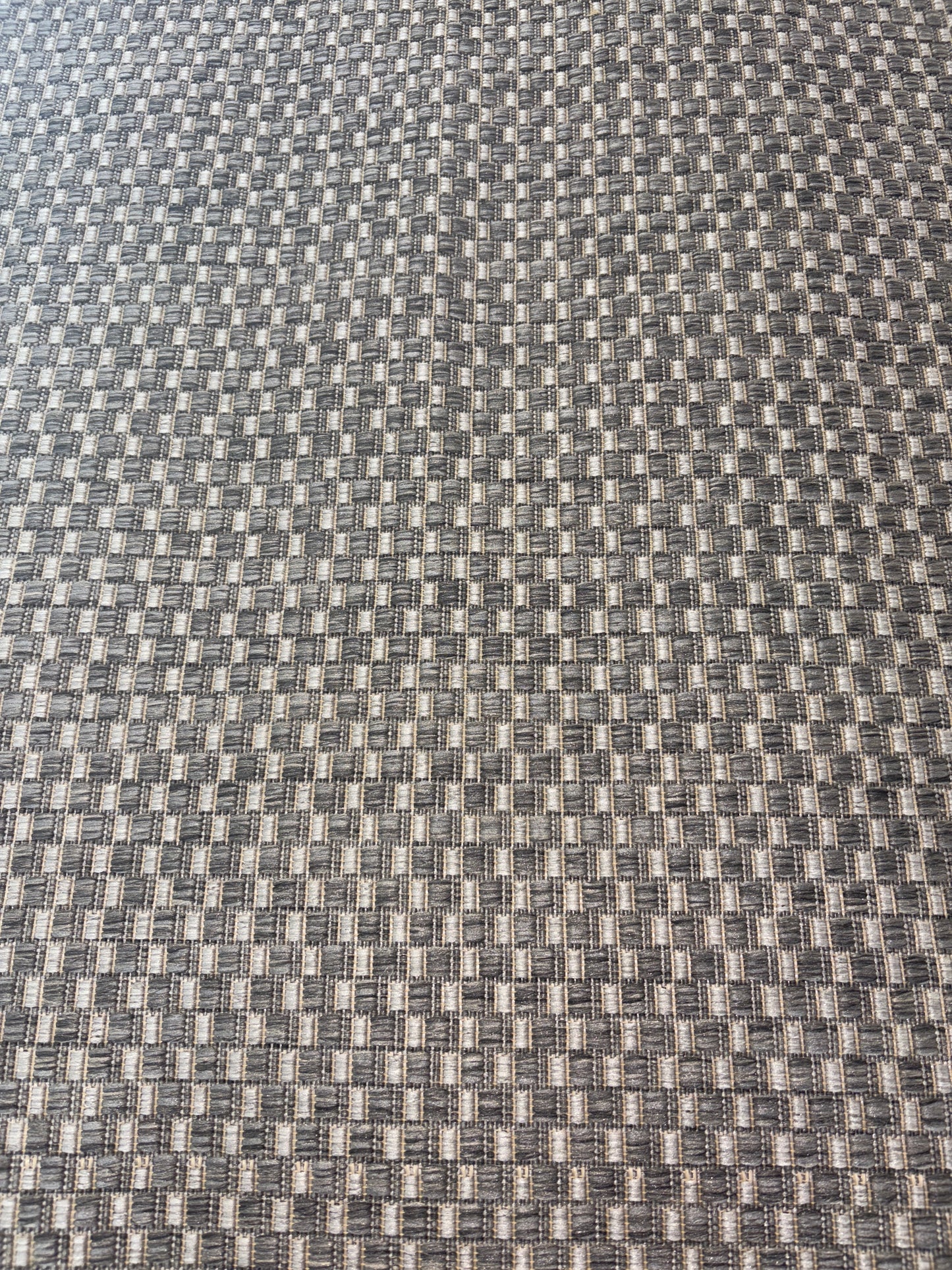 Mohawk Home 5’x8’ Indoor/Outdoor Patio Rug