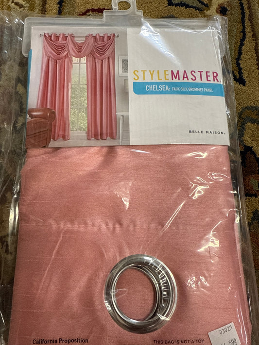 Stylemaster Chelsea
