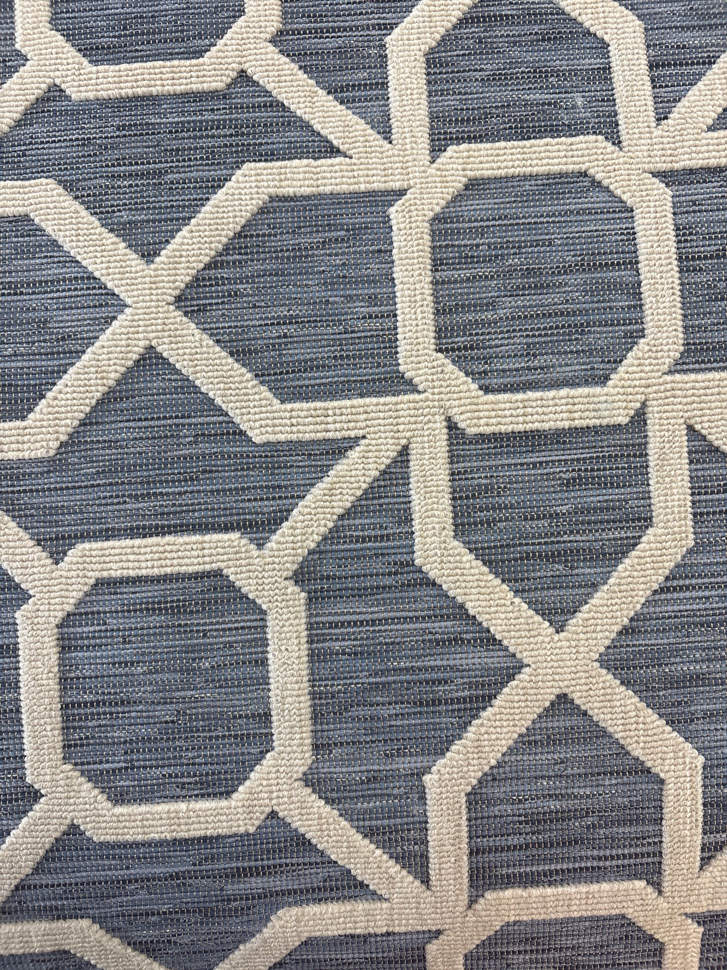 Kaleen Rugs 5’x8’ Indoor/Outdoor Patio Rug