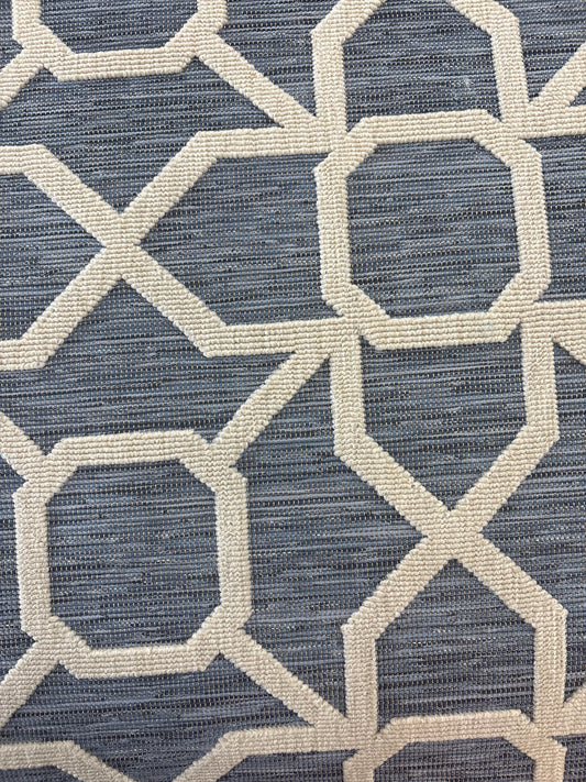 Kaleen Rugs 5’x8’ Indoor/Outdoor Patio Rug