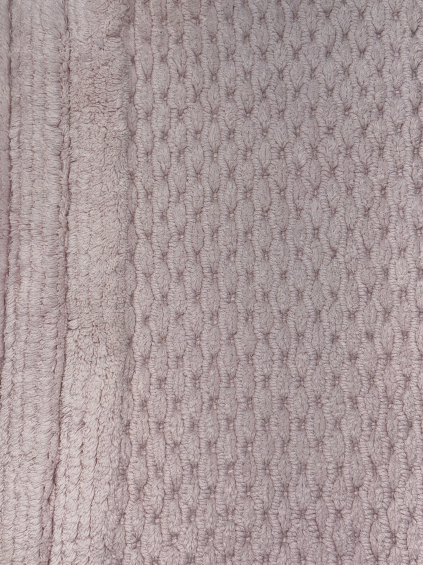 Lauren Conrad Bath Rug