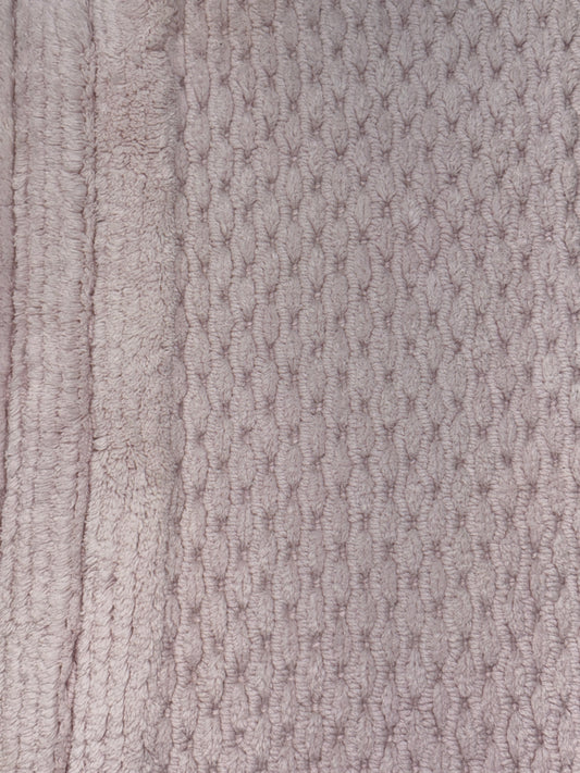 Lauren Conrad Bath Rug