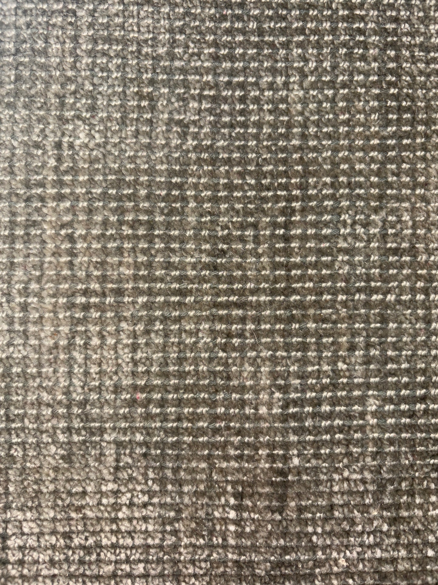 Dalyn Rug Company 5’x7’ Area Rug