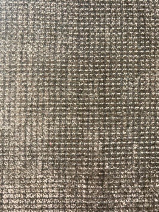 Dalyn Rug Company 5’x7’ Area Rug