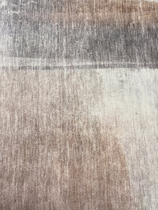 Dalyn Rug Company PB49 5’x8’ Area Rug