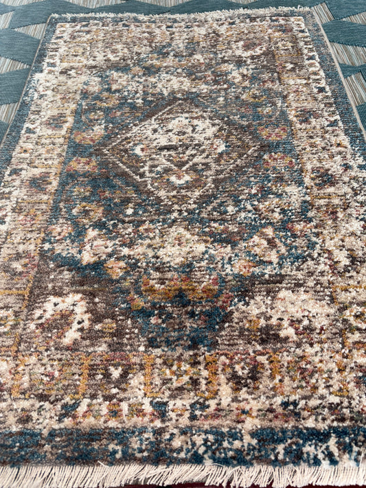 Mayberry Rug Oxford Collection Indoor Rug