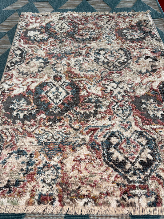 Mayberry Rug Oxford Collection Indoor Rug
