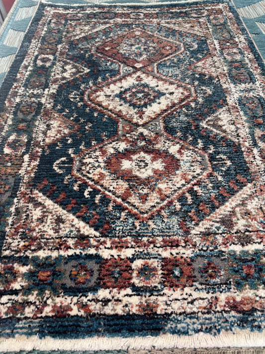 Mayberry Rug Oxford Collection