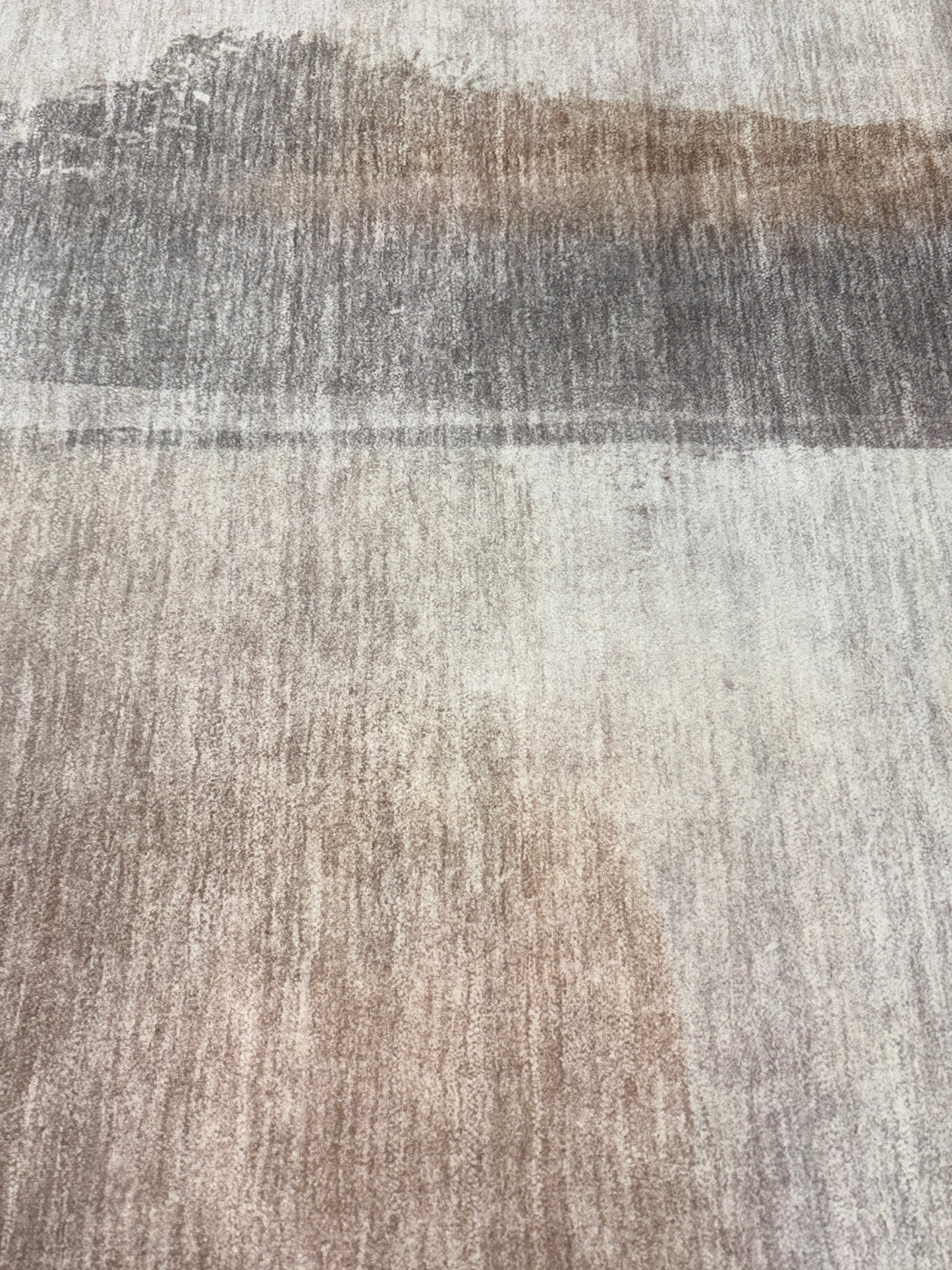 Dalyn Rug Company PB49 5’x8’ Area Rug