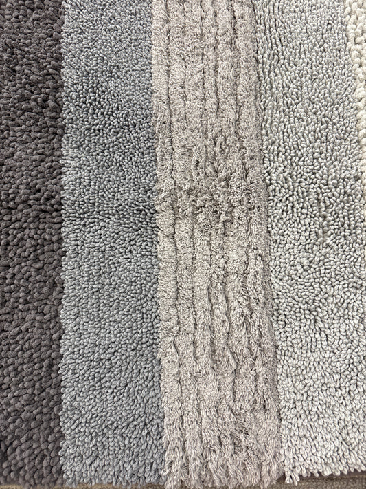 Mohawk Home Bath Rug