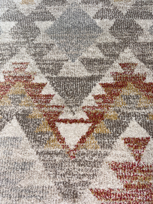 Mayberry Rug Barcelona Collection Indoor Rug