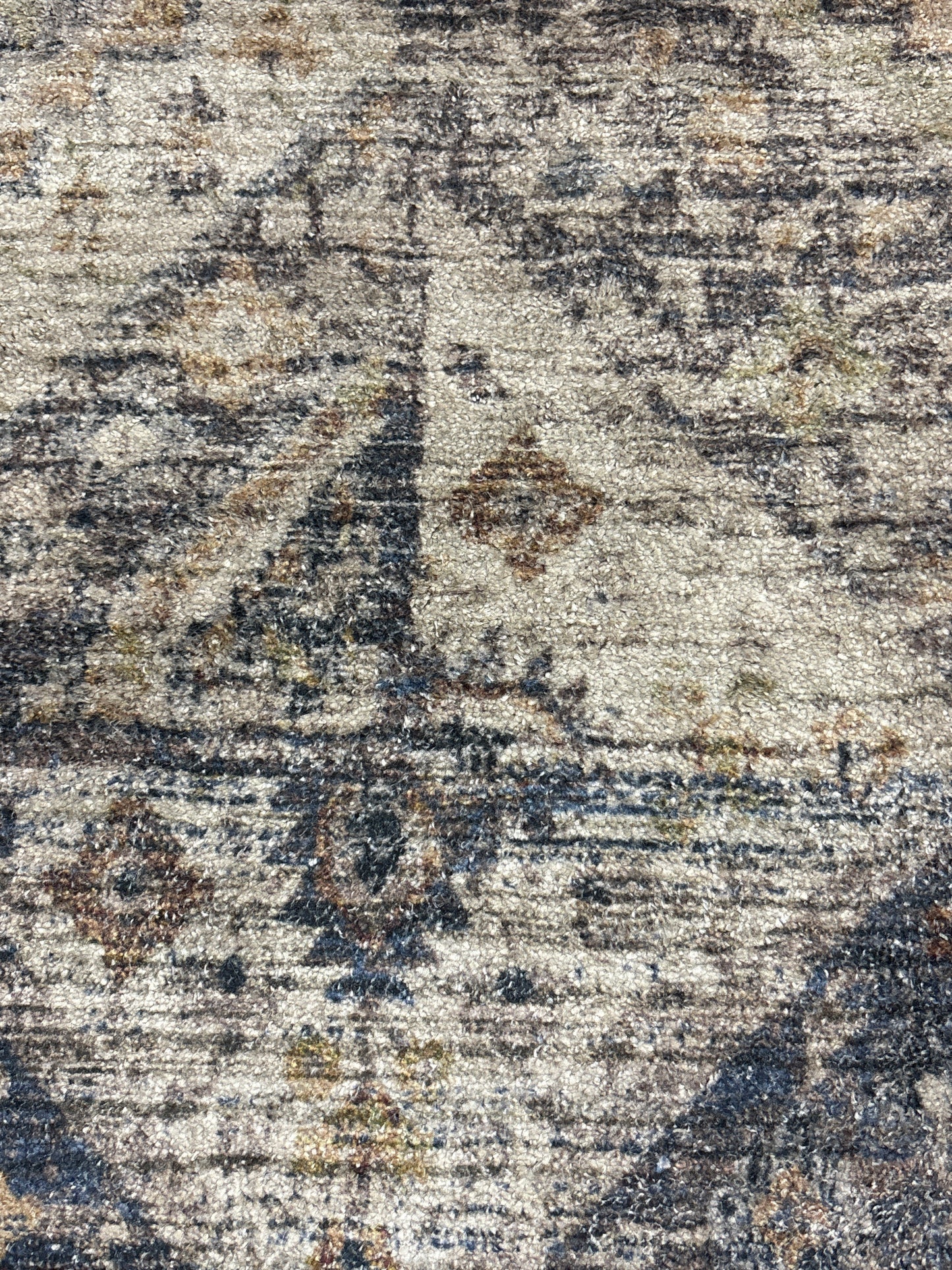 Dalyn Rug Company PB52 Area Rug