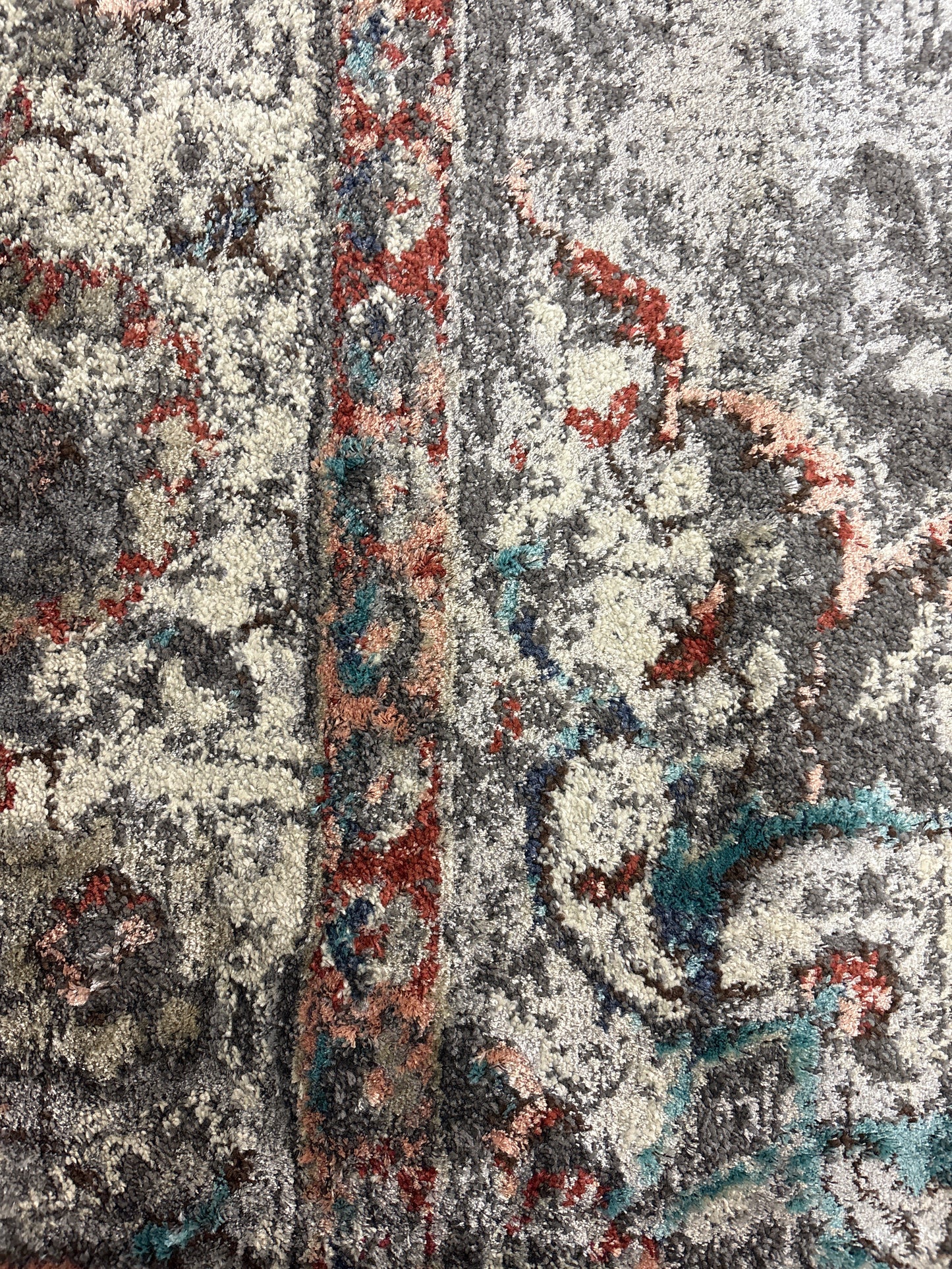 Dalyn Rug Company Lavita 5’x8’ Area Rug