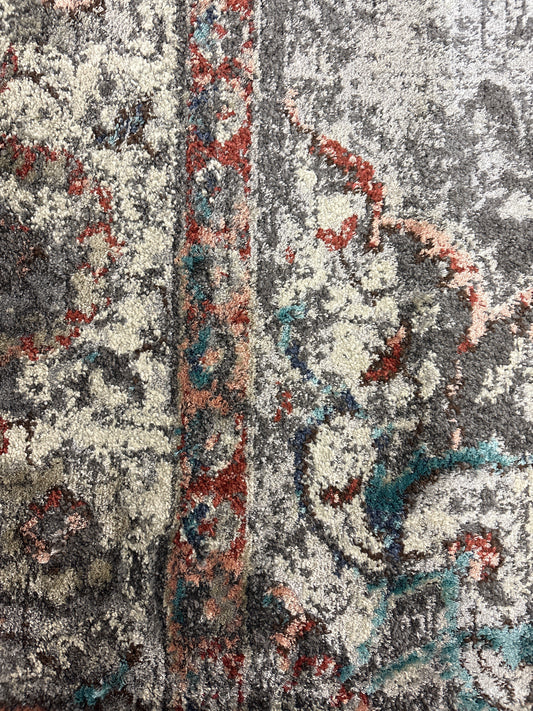 Dalyn Rug Company Lavita 5’x8’ Area Rug