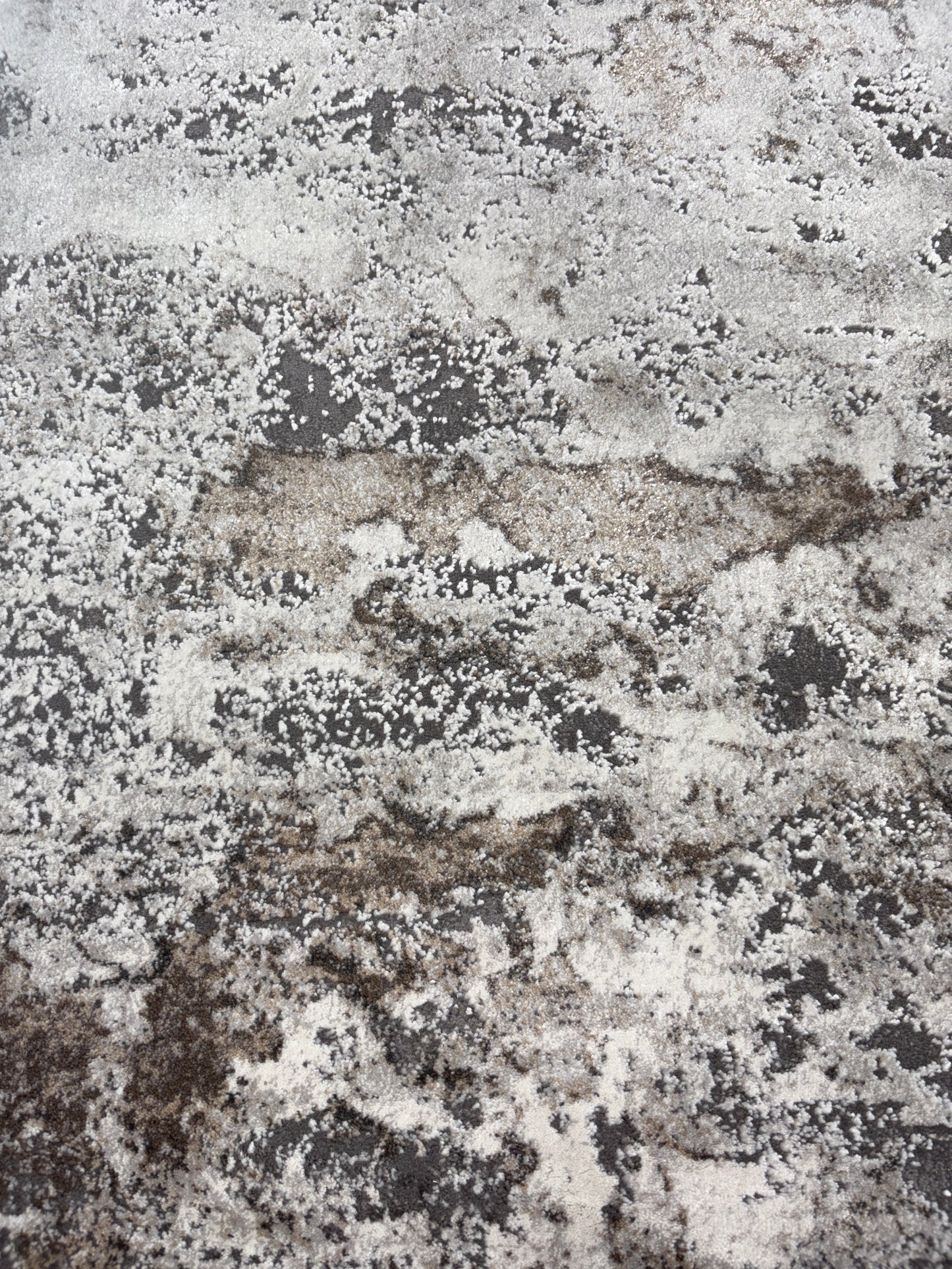 Mayberry Rug Everest Indoor Rug