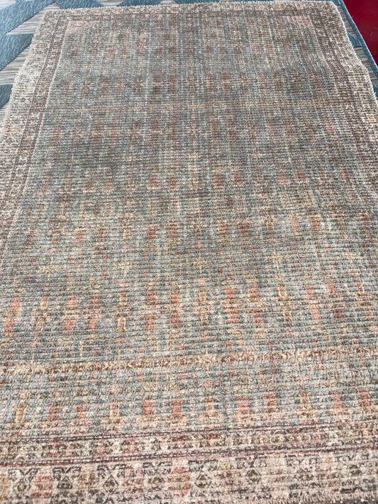 Carpet Area Rug