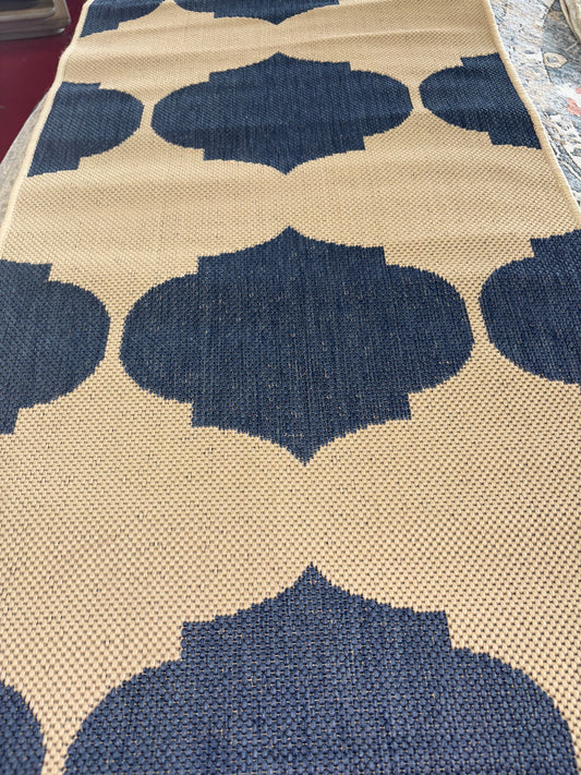 Safavieh Courtyard Indoor/Outdoor Rug