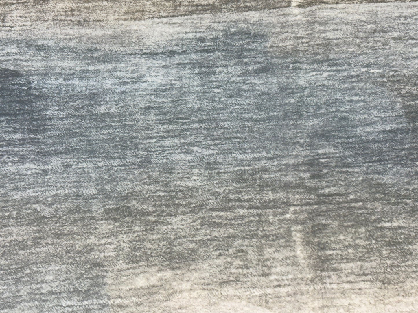 Dalyn Rug Company 5’x8’ Faux Rabbit Fur Area Rug