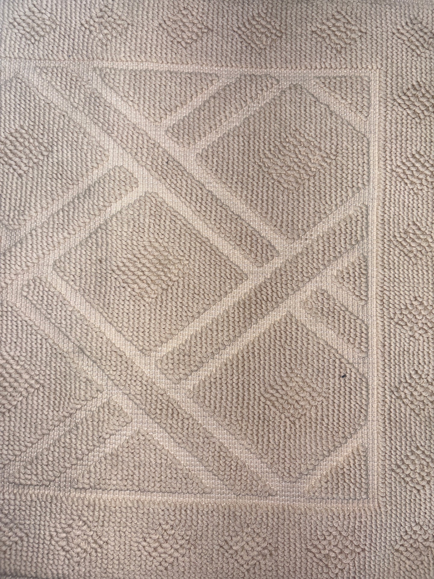 Nourison Accent Rug