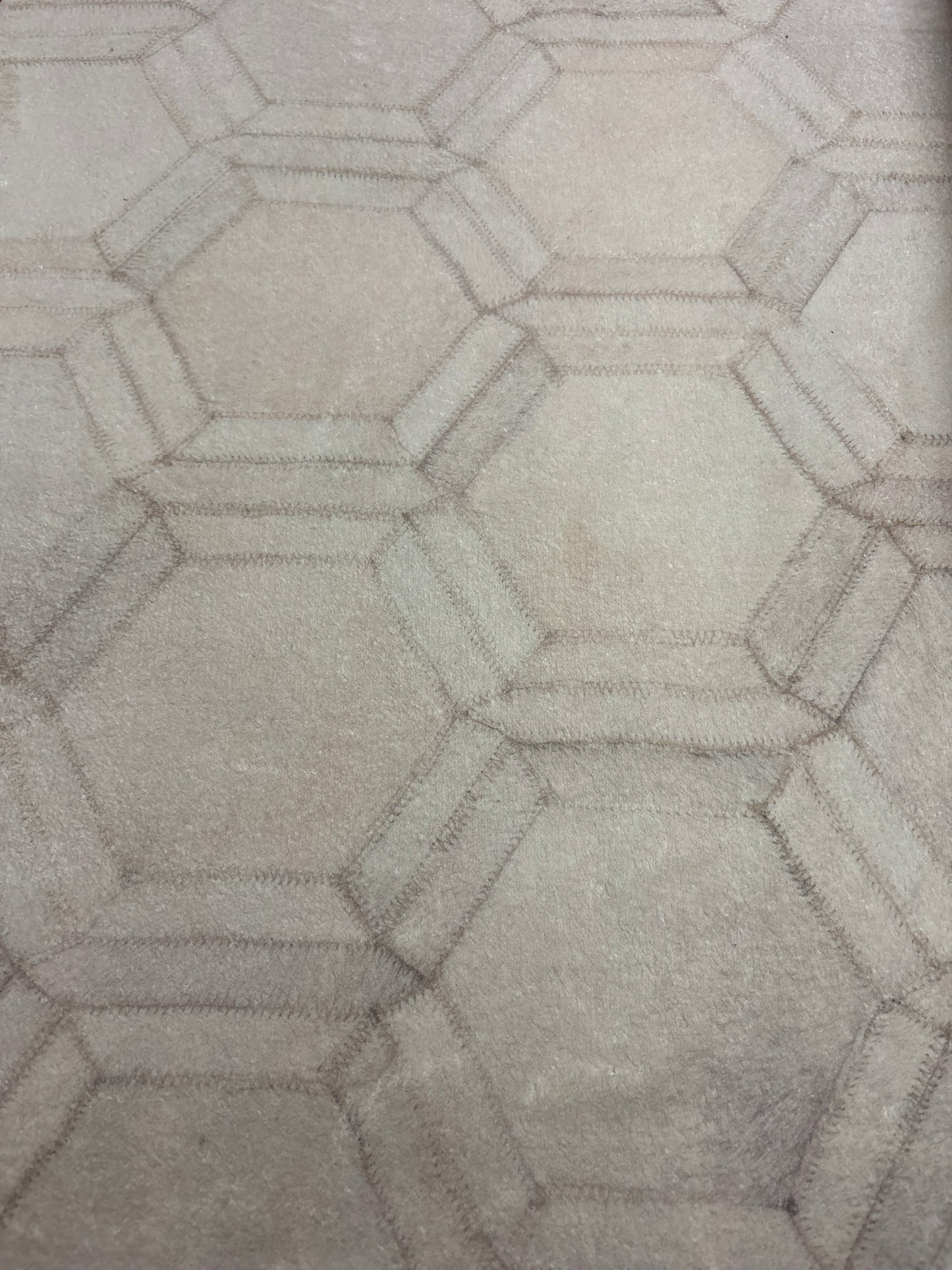 Dalyn Rug Company PB49 5’x8’ Area Rug