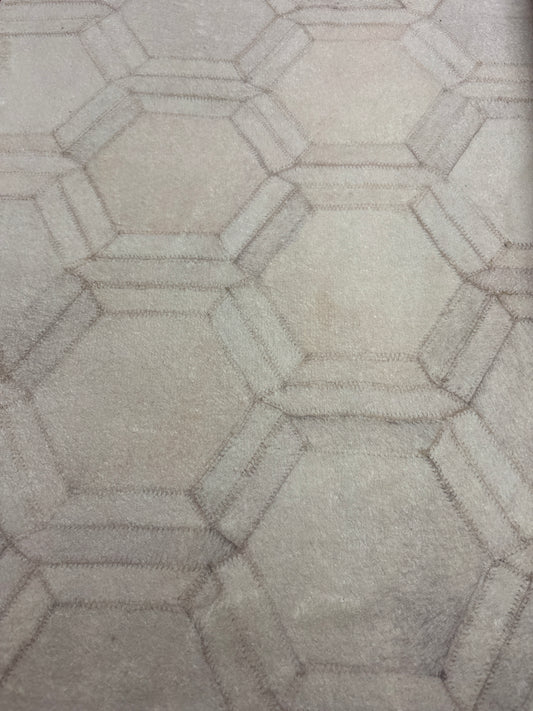 Dalyn Rug Company PB49 5’x8’ Area Rug