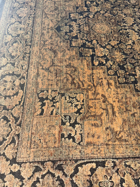 Dalyn Rug Company Vizcia 5’x8’ Area Rug
